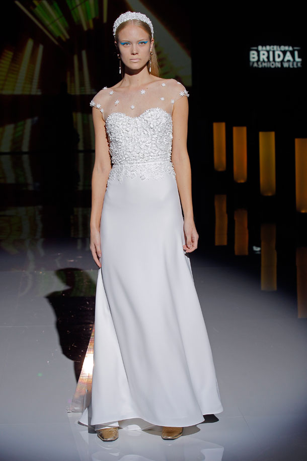 ilovebrides.pt Marylise coleção 2019 bbfw18